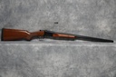 STOEGER 20 GA UPLANDER SUPREME 3" 26" BBL WALNUT 31115