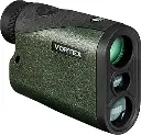 VORTEX LRF-CF1400CROSSFIRE HD 1400 LASER RANGEFINDER 