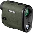 VORTEX LRF-DB2000 DIAMONDBACK HD 2000 LASE RANGEFINDER