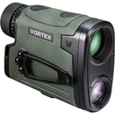 VORTEX LRF-VP3000VIPER HD 3000 LASER RANGEFINDER 