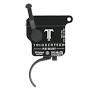 TRIGGERTECH REMINGTON 700 PRIMARY 1.5-4 LB CURVED TRIGGER