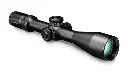 VORTEX SE-52503 STRIKE EAGLE 5-25X56 FFP EBR-7C MOA RETICLE 