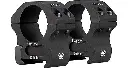 VORTEX PRO SERIES 1 INCH RINGS MEDIUM HEIGHT