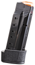 SMITH & WESSON 3015890 MAGAZINE M&P SHIELD PLUS/EQUALIZER 15 RND