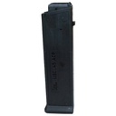 HECKLER & KOCH 219486S MAG USC 45ACP 10RD