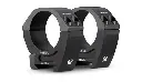 VORTEX PRO SERIES 34MM RINGS MEDIUM HEIGHT PR34-M