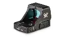 VORTEX DFCCW-MRD6  DEFENDER CCW 6 MOA RED DOT SIGHT 