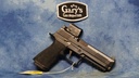 USED SIG SAUER 10MM P320 XTEN W/ ROMEO 2 RED DOT