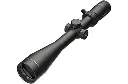 LEUPOLD MARK 3HD 6-18X50 SF TMR MATTE