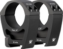 VORTEX PRO SERIES 34MM RINGS HIGH HEIGHT