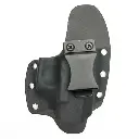 BULLSEYE HOLSTERS IWB-HYB-OC-001-L-R IWB KIT LARGE RIGH HAND
