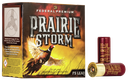 FEDERAL PFX129FS5 PREMIUM PRAIRIE STORM FS 12 GA 3" 1 5/8OZ 5 SHOT 25 RNDS