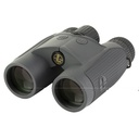 LEUPOLD  BX-4 RANGE HD BINO TBR/W 10X42