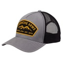 BROWNING RANGER CAP - GRAY #308877691