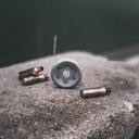 PRAIRIE TACTICAL 223/5.56MM ENDCAP C-004