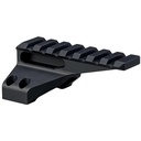 VORTEX PMR-DB-30 30MM PRECISION DIVING BOARD MOUNT