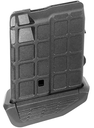 TIKKA S545203782 T1X 17HMR 10 RND MAGAZINE