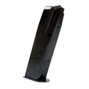 CZ 11800 40 S&W 40P 10 ROUND MAGAZINE