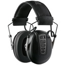 BROWNING 12690 CADENCE ELECTRONIC HEARING PROTECTOR