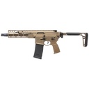 SIG MCX SPEAR-LT SBR 300BLK 9" 30RD