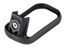 MAGPUL MAG932BLK GL ENHANCED MAG WELL G17 GEN4