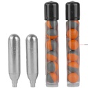 SABRE SL7 REFILL LIVE PRJ/CRTG 14/2