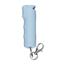 SABRE PEPPER GEL W/ FAST FLIP TOP SAFETY AND SNAP CLIP KEYCHAIN F15-CBUSG-02