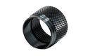 GROVTEC THREAD PROTECTOR AR 1/2-28