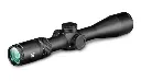 VORTEX VIPER HD 3-15X44 DEAD HOLD BDC MOA SECOND FOCAL PLANE VPR-31501
