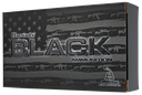 HORNADY BLACK 22 ARC 75 GRAIN ELD-M 20 RNDS