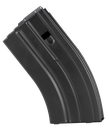 DURAMAG 2062041205CPD 7.62X39 AR-15 20RD MAGAZINE SS BLK 