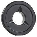 JK ARMAMENT JK-195-LTECC-IC 195 LT CHOKE END CAP IMPROVED CYLINDER