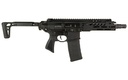SIG SAUER MCX RATTLER SBR 556MM 7.5" BLACK RMCX-556N-7B-LT-SBR