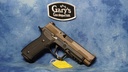 USED SIG SAUER P320 9MM