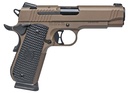 SIG SAUER 45ACP 1911 EMPEROR SCORPION TRADITIONAL 1911FTCA45ESCPN