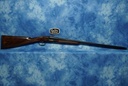 WEATHERBY OG12028DSM 20 GA ORION SXS 3" 28" BBL  