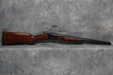 STOEGER 20 GA COACH GUN SUPREME 20" BBL 31487