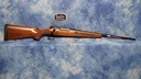 WINCHESTER MODEL 70 COMPACT 22-250 REM FEATHERWEIGHT 535201210