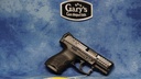 USED HECKLER & KOCH VP9SK 9MM