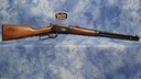 USED WINCHESTER 94AE 30-30 WIN 20" BBL