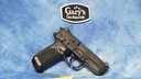 USED FN AMERICA FNX-45 BLACK 45 ACP