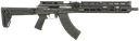 ZASTAVA ARMS ZR7762XR 7.62X39MM ZPAPM70 16.5" BBL MAGPUL STOCK 30 RND