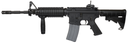 COLT M4A1 SOCOM 5.56MM CARBINE 16" BBL 30 RND LE6920SOCOM