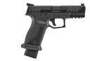 STOEGER STR-9 COMBAT 20 RND 9MM 31775