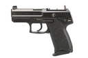 HECKLER & KOCH USP9 COMPACT V1 LANGDON LTT CUSTOM 9MM