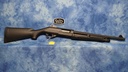 USED BENELLI 12 GA NOVA TACTICAL