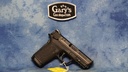 USED SMITH & WESSON SHIELD EZ 30 SUPER CARRY