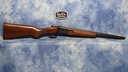 STOEGER 31405 COACH GUN 20 GA 3" 20" BBL 