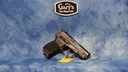 USED BERSA 9MM THUNDER 9 ULTRA COMPACT PRO