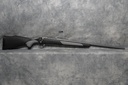 WEATHERBY 6.5PRC VANGUARD WEATHERGUARD 26" BBL VTG65PPR4O